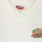 Vintage 2003 Moutain Dew NASCAR Tee Image 4
