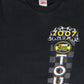 Vintage NASCAR Tee Image 2