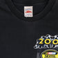 Vintage NASCAR Tee Image 3
