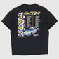 Vintage NASCAR Tee Image 1
