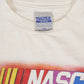 Vintage NASCAR Tee Image 3