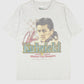 Vintage Alan Kulwicki NASCAR Tee Image 0