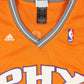 Vintage Phoenix Suns Steve Nash Jersey Image 3