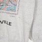 Vintage Nashville Crewneck