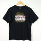 National Guard Dale Earnhardt Jr. Racing Tee