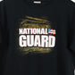 National Guard Dale Earnhardt Jr. Racing Tee