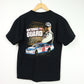 National Guard Dale Earnhardt Jr. Racing Tee