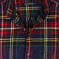 Vintage Nautica Button-Down Shirt Image 2