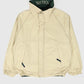 Vintage Nautica Reversible Jacket Image 1