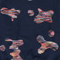 Vintage Spliced Crewneck 04 Image 2