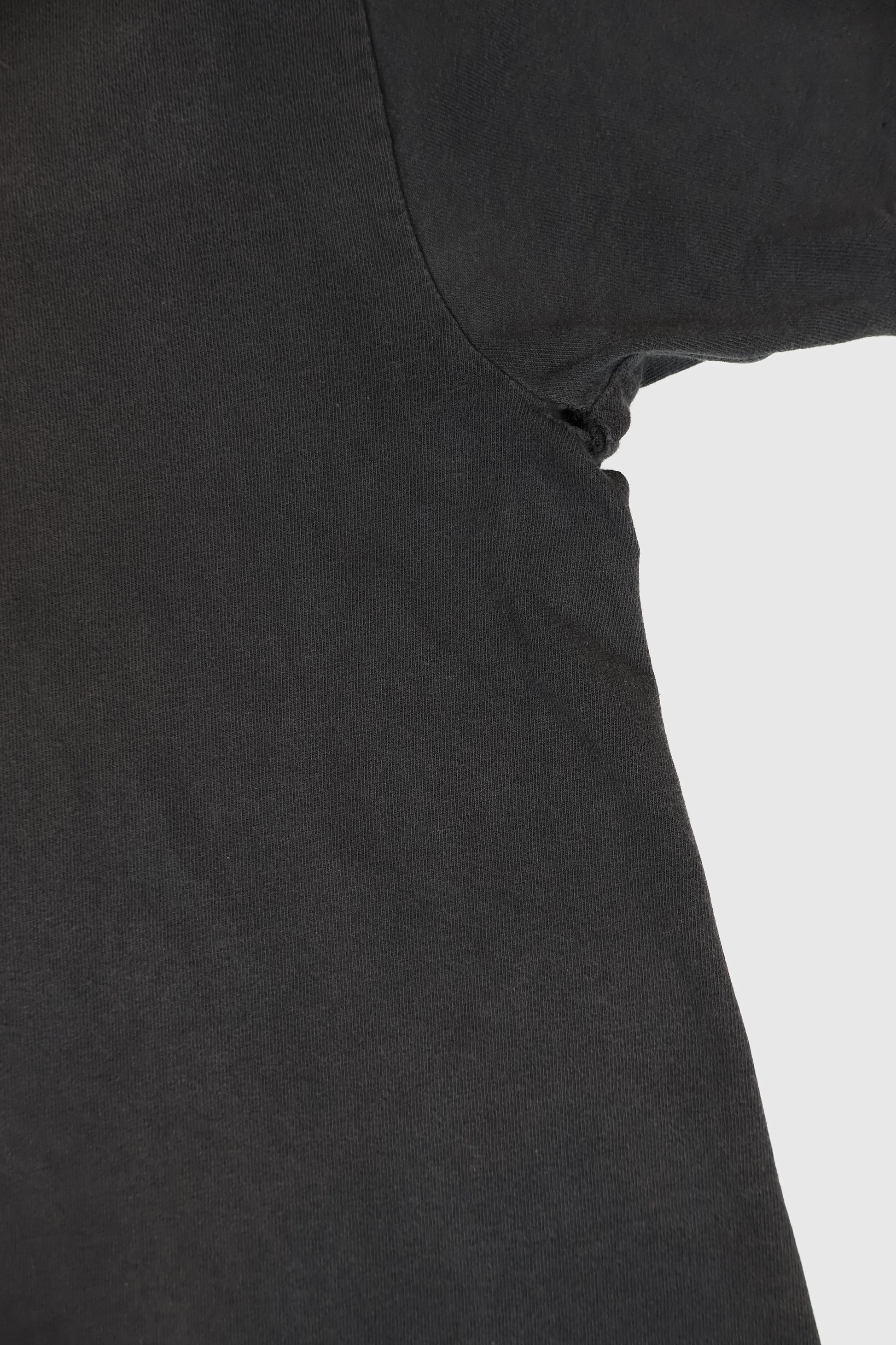 Vintage N.C. State University Wolfpack Tee Image 3