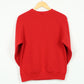 Vintage University of Nebraska Crewneck