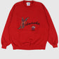 Vintage Nebraska Huskers Crewneck