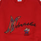 Vintage Nebraska Huskers Crewneck