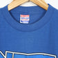 Vintage Nets Basketball Tee