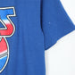 Vintage Nets Basketball Tee