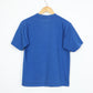 Vintage Nets Basketball Tee