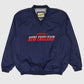 Vintage New England Patriots Jacket Image 0