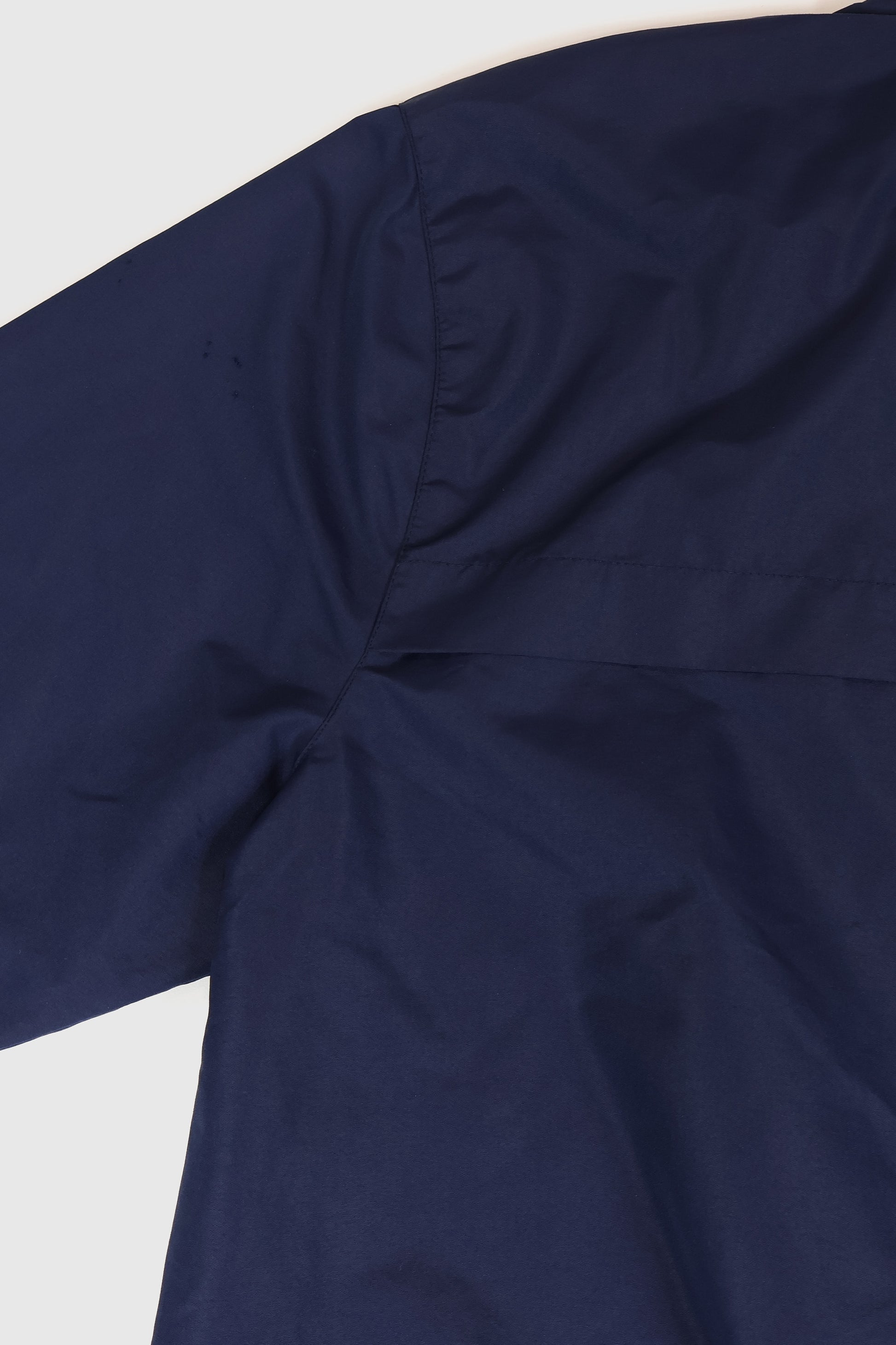 Vintage New England Patriots Jacket Image 3