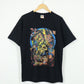 Vintage New Found Glory Tour '05 Tee