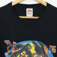 Vintage New Found Glory Tour '05 Tee