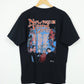 Vintage New Found Glory Tour '05 Tee
