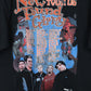 Vintage New Found Glory Tour '05 Tee