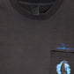 Vintage Faded Newport Rhode Island Tee