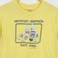 Vintage Race Week Tee