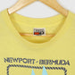 Vintage Race Week Tee