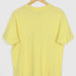 Vintage Race Week Tee
