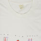Vintage New York Tee Image 2