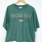 Vintage Niagara Falls Tee