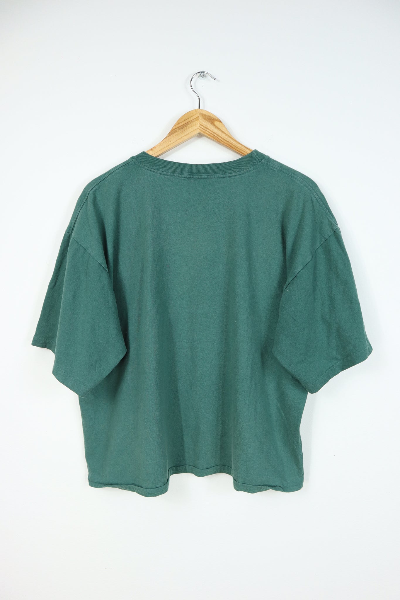 Vintage Niagara Falls Tee