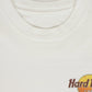 Vintage Hard Rock Niagra Falls Tee Image 3