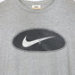 Vintage Nike Swoosh Tee