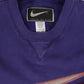Vintage Nike Crewneck