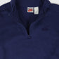 Vintage Nike Quarter Zip Crewneck