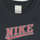 Vintage Nike Tee