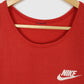 Vintage Nike Tank Top