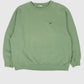Vintage Nike Crewneck Image 0