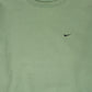Vintage Nike Crewneck Image 1