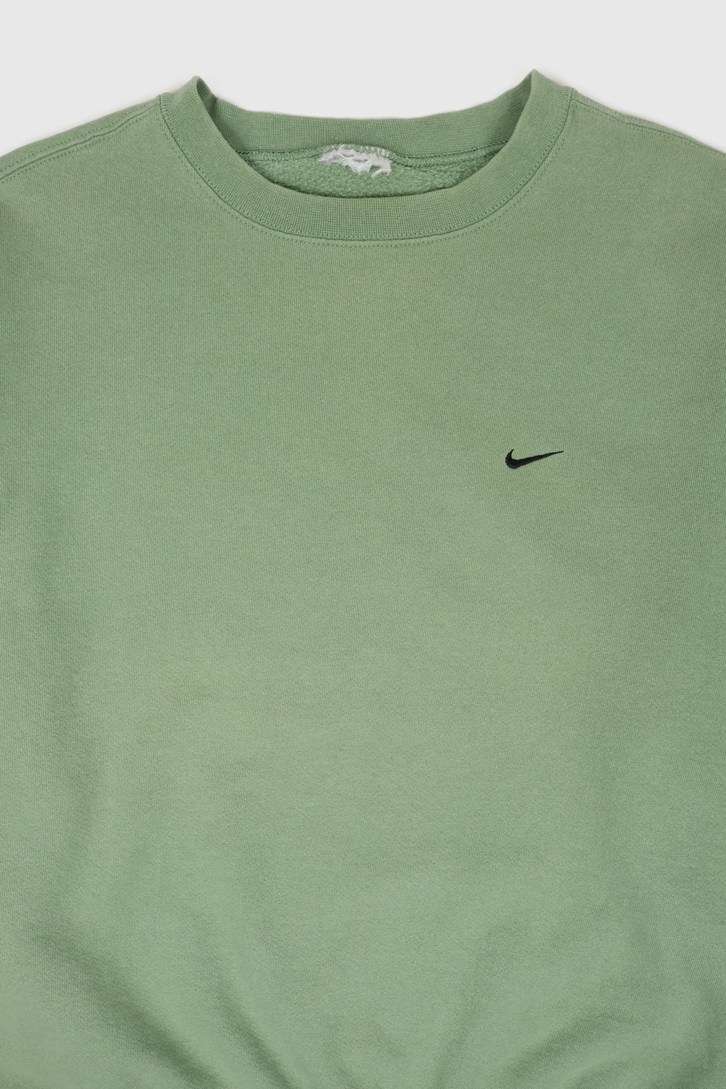 Vintage Nike Crewneck Image 1