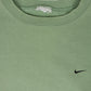 Vintage Nike Crewneck Image 2