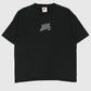 Vintage Nike Just Do It Tee Image 0