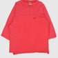 Vintage Nike Tee