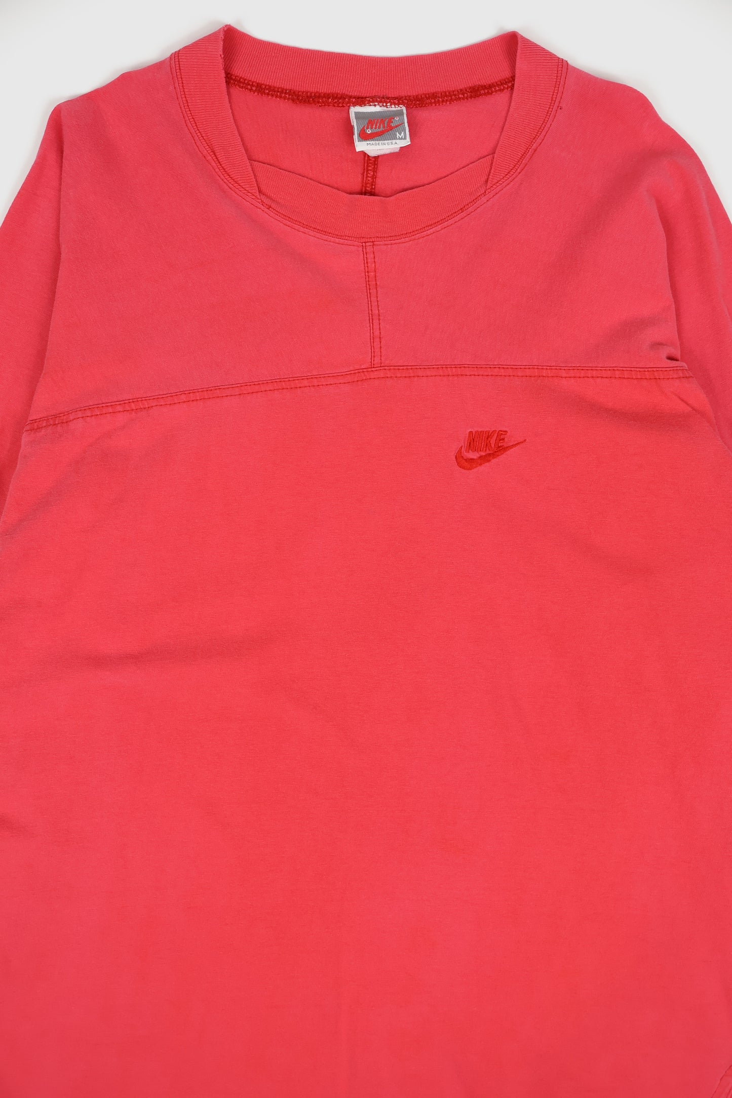 Vintage Nike Tee