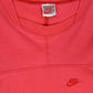 Vintage Nike Tee