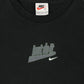 Vintage Nike Just Do It Tee Image 2