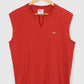 Vintage Nike Sleeveless Tee
